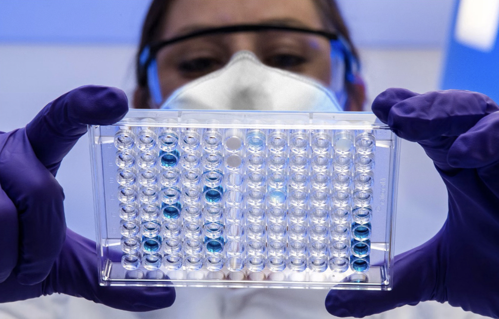 TNC PREVENIR: Tenemos ya la información necesaria para modificar algunos de los procesos biológicos que producen el envejecimiento.